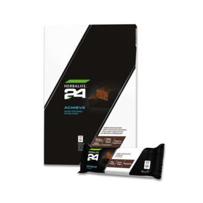 herbalife