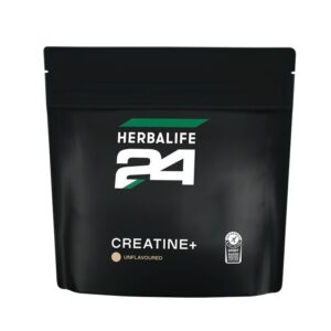 Herbalife24 - Creatine+