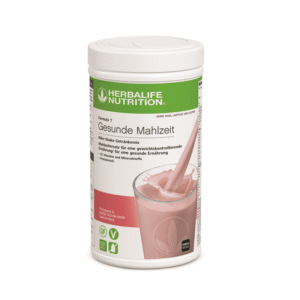HERBALIFE - Formula 1