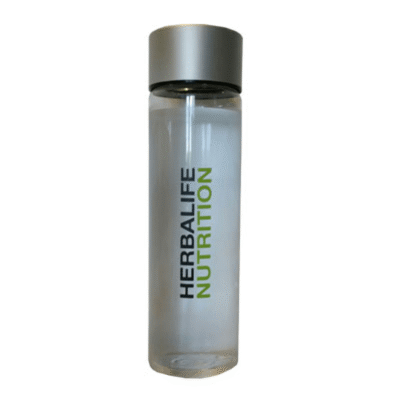 Flasche (900 ml)