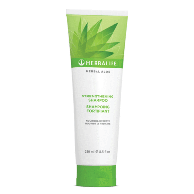 Aloe-Vera-Shampoo