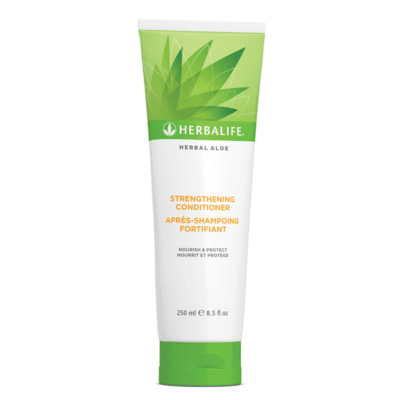 Aloe-vera-Conditioner