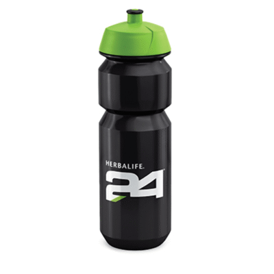 H24 Trinkflasche (750 ml)