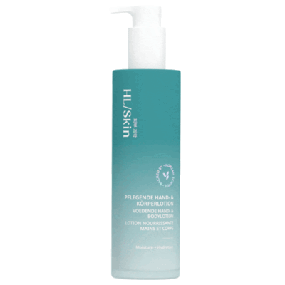 Bodylotion