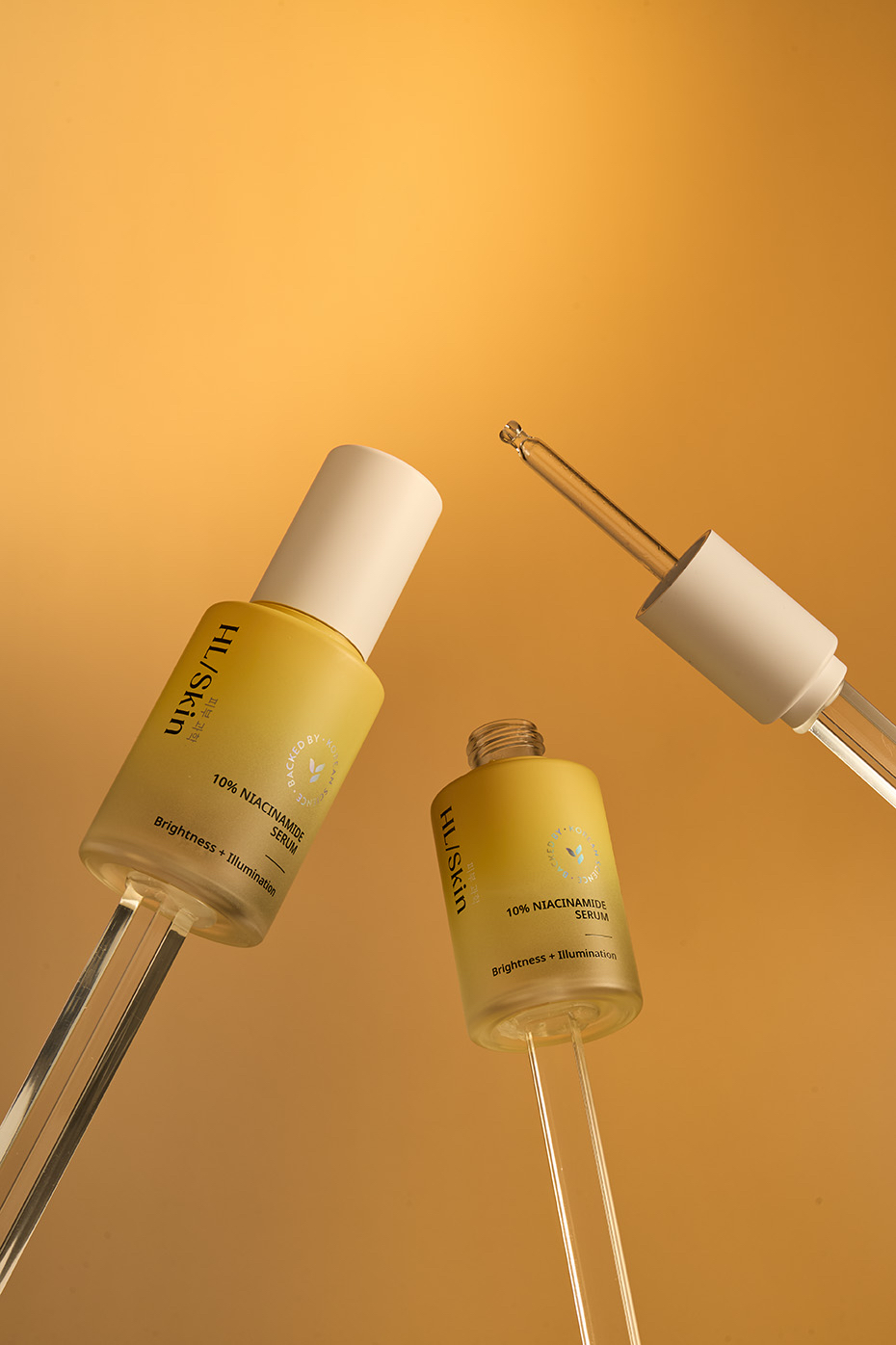 Herbalife Skin