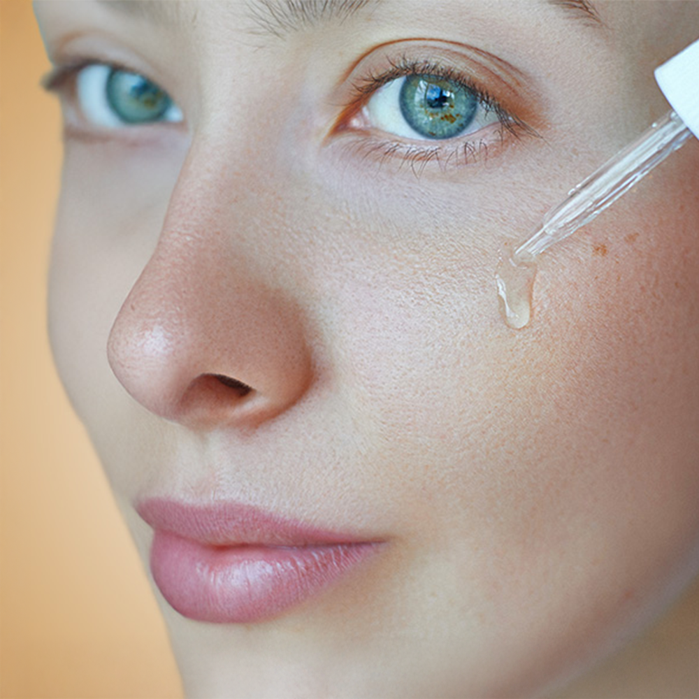 Herbalife Skin